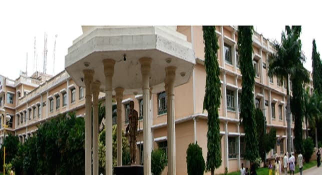 Sree Siddhartha Medical College and Research Centre Tumkur Campus photo 2